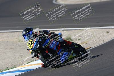 media/Oct-10-2025-CRA (Fri) [[631dc5149b]]/930a (Turn 3)/